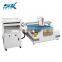 Glass Mirror Processing Cutting Machinery CNC Router Manufacturer Senke Brand