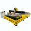 cnc router woodworking machine 1325 1530 2140 cnc wood router for mdf cutting wooden furniture door making