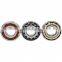 NACHI 25TAC62 Ball Screw Bearing NACHI 25TAC 25TAC62DF 25X62X15mm
