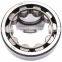 Original Quality Bearing RN205N Cylindrical Roller Bearing RN205N