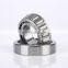 Famous NTN brand Tapered Roller Bearing 4T-LM603049/LM60#02 size 45.242x77.788x19.842mm ntn Single Row bearing LM 603049/012