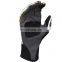 HY PU leather hard wearing outdoor activities driving  Climbing gloves