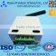 promotional moulding injection OEM and ODM iso certificate plastic cover