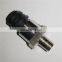 Best quality air compressor air pressure sensor 1089057554  Stainless steel pressure sensor for air compressor accessories