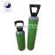 HG-IG Cheap price metric ton top quality xenon 5n xe gas cylinder tank