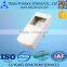 China made OEM and ODM iso certificate plastic closure