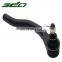 ZDO Auto parts manufacturer Tie Rod End for HONDA ODYSSEY