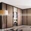 bed with big cube clothes drawer mirror wardrobe bedroom wardrobe armoire furniture with sliding doors