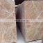 light emperador marble hotel floor tiles