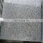 China natural granite stone floor tiles