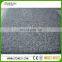 hot sale floor marble tile,24x24 floor tile