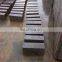 high quality china pink granite, g648 granite