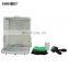 NANBEI 220g 0.1mg 0.0001g electronic weighing analytical precision lab balance