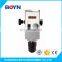 OS20-S Electric Overhead Stirrer Magnetic