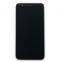 Cell Phone Lcd Screens Wholesale For LG K30 5.3