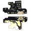 Charging Port Flex Cable For ZTE V10 Port Dock Plug Connector Cell Phone Parts