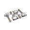 Durable Engine Parts Auto Engine Crankshaft Connecting Rod For TOYOTA HILUX 13201-09671