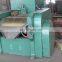 SM 160 Three Roller Mill/Triple Roll Mill