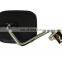 SIDE VIEW CAR MIRROR FOR LAND CRUISER OEM YT7011