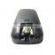 Side View Mirror YT-7157