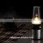 LED Blows Light Atmosphere Candle Light Energy-saving 0.4W