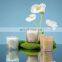 Best Selling Home Decoration Custom Soy Wax Scented Candle And Reed Diffuser Gift Set