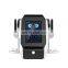 EMS Electromagnetic Non-Invasive Body Shaping Muscles Stimulate Body Contouring fat burning HIMET NEO with RF 4 handles