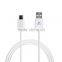 wholesale new design micro usb data cable