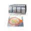 Customized 28khz-180k hz Aluminum Alloy/Titanium Alloy Ultrasonic Plastic Welding Horn