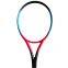 100% carbon tennis racket  OEM brand  factory custom logo racquet  JSW003