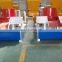 Biomass waste processing equipment/Straw briquette press machine/Agricultural wastes briquetting machine