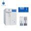 ZYC Medical Laboratory Equipment Ultra Pure Water Purification Machine