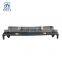 W117 Front Bumper License Number Plate Holder for CLA CLASS 1178802300