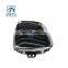 F22 Front Kidney Grill Grille 5113 7295 523