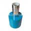 Concrete Test Hammer Calibration Anvil