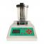 Ring and Ball method Automatic Asphalt Bitumen Softening Point Tester cheap price