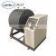los angeles abrasion  tester machine manufacturers price