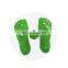 Waist Twisting Disc -  Massage Figure Flexibility Trimmer Abdomen Twister