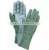 Genuine leather nomex flight Glove wholesale retail premium quality Comfortable customised OEM ODM