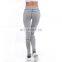 High Waist Seamless Leggings Push Up Legging Gym Girl legging invisible Sport Women Fitness Running Pant lagging trouser