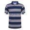 OEM custom design polo t shirts men polo shirt