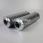 DMD0030E10B UTERS Replaces FILTREC hydraulic filter element