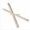 New Fashion Best Quality disposable bamboo  sticks for sushi chopsticks