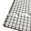 Low price high quality stainless steel barbecue expanded metal mesh used in home restaurants