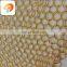 304 Stainless Steel Chainmail Scrubber/stainless Steel Ring Mesh/chain Mail
