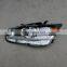 Good Quality Headlight head light for Lexus CT200