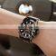 NIBOSI 2333 Waterproof Silicone Watches Men Wrist Luxury Business Watch Relojes