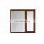 thick aluminum frame commercial glass entry shopfront doors for shop