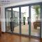 Garden and balcony used exterior doors lowes bi fold door french doors for sale