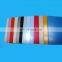 abs plastic sheet 5mm thick double color sheet material in hot selling